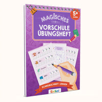 Schreibschrift